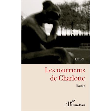 Les tourments de Charlotte