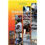 Guadeloupe : le développement en question(s)