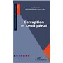 Corruption et Droit pénal