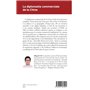 La diplomatie commerciale de la Chine