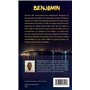 Benjamin