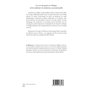 Les arts de guérir en Afrique, de la tradition à la médecine conventionnelle