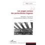 Les usages sociaux des pentecôtistes tsiganes