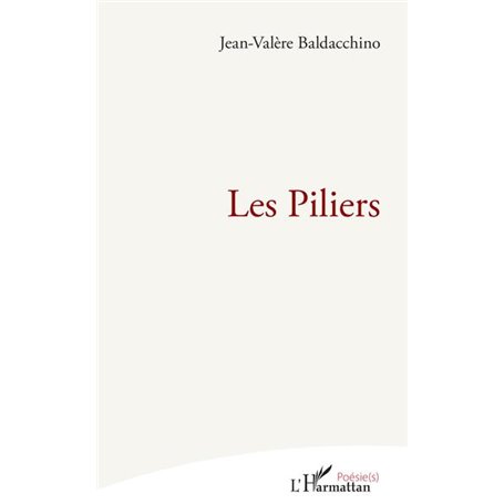 Les piliers