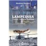Lampedusa Contre vents et marées