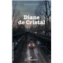 Diane de Cristal