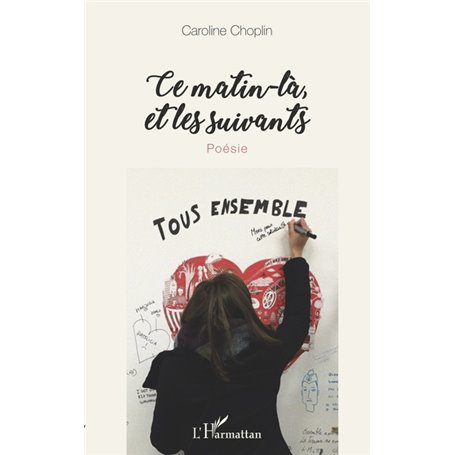 Ce matin-là, et les suivants