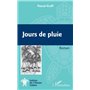 Jours de pluie