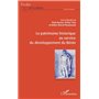 Le patrimoine historique au service du développement du Bénin
