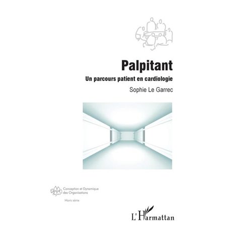 Palpitant