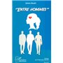 Entre hommes