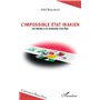 L'impossible État irakien