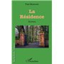 La Résidence
