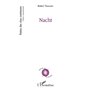 Nacht