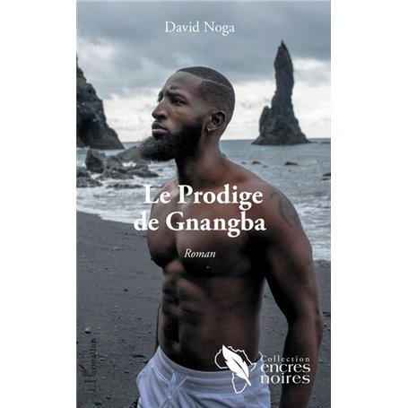 Le Prodige de Gnangba