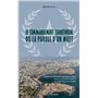 Le commandement territorial ou la parole d'un muet