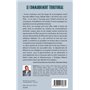 Le commandement territorial ou la parole d'un muet