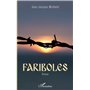 Fariboles