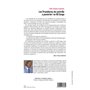 Les Procédures de contrôle -em+a posteriori-/em+ en RD Congo