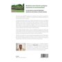 Relations entre foncier-pratiques paysannes et environnement