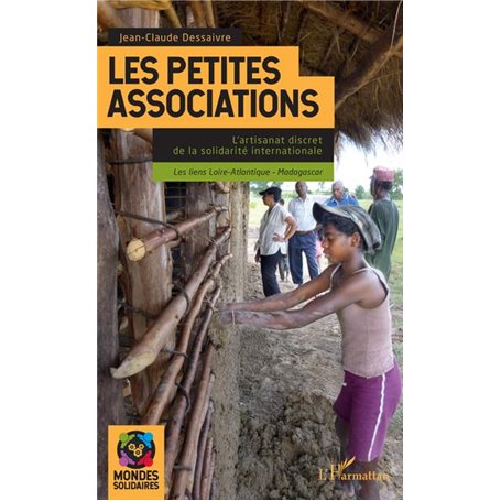 Les petites associations