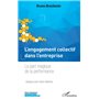 L'engagement collectif dans l'entreprise