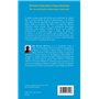 Eléments d'éducation civique électorale