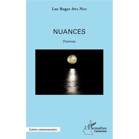 Nuances