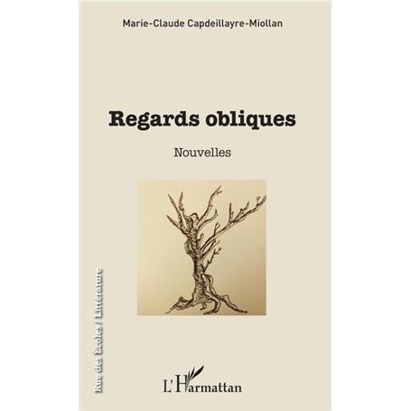 Regards obliques