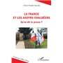 La France et les Assyro-Chaldéens