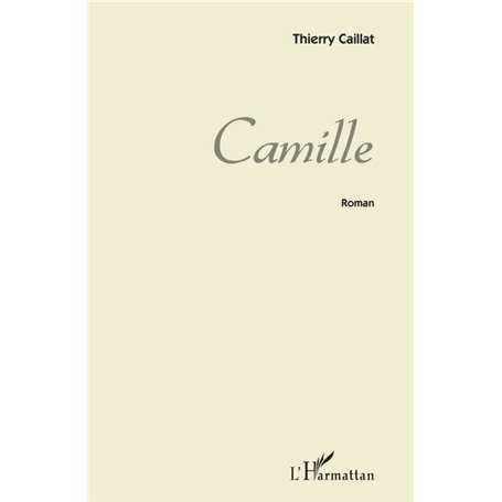 Camille