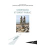 Confiance et droit public
