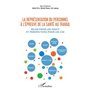 La représentation du personnel à l'épreuve de la santé au travail