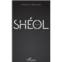 Shéol