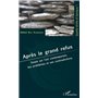 Après le grand refus