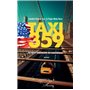Taxi 359