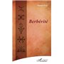 Berbérité