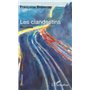 Les Clandestins