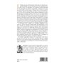 Histoire de la recherche agricole en Afrique tropicale francophone et de son agriculture, de la préhistoire aux temps modernes V