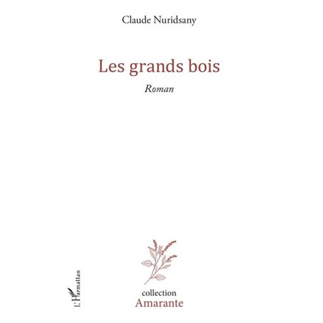 Les grands bois