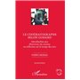 Le cinématographe selon Godard