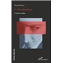 L'oeil cathodique