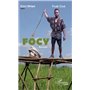 Focy