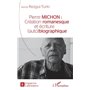 Pierre Michon :