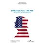 Présidence Trump