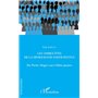Les ambiguïtés de la démocratie participative
