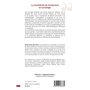 La scientificité de l'empirisme en sociologie