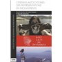 Cinémas autochtones : des représentations en mouvements