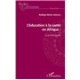 L'éducation à la santé en Afrique : le cas de Brazzaville