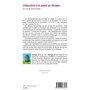L'éducation à la santé en Afrique : le cas de Brazzaville